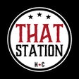 Ikona programu: 95.7 FM That Station
