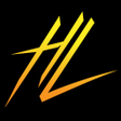 Ikona programu: High Limit Hub