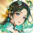 Icon of program: 山海妖灵绘卷