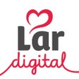 Ikon program: Lar Digital
