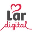 ไอคอนของโปรแกรม: Lar Digital