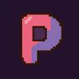 프로그램 아이콘: Pix Planner