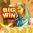 プログラムのアイコン：Pharaohs Clash