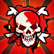 程序图标：FFH4X REGEDIT - AIM Optim…
