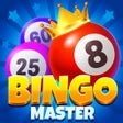 ไอคอนของโปรแกรม: Bingo Master Deluxe Casin…