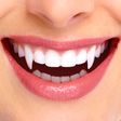 Icon of program: Vampire Yourself Camera E…