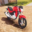 Icône du programme : Atualização Elite Motos 2