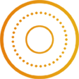 Icon of program: Webtrends Optimize® Editi…