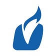 Icon of program: Автогаз