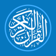Ícone do programa: Quran - القران الكريم