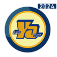 Icono de programa: Radio Ya Nicaragua