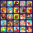 程序图标：APK Apps App Tips For App