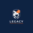Ikon program: Legacy Christian Academy …