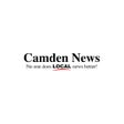 プログラムのアイコン：Camden News