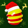 Icon of program: Stack Up - Funny Models
