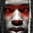 أيقونة البرنامج: Anti Piracy King Von  Liv…