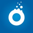 Ikona programu: eFrontLearning