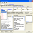 Symbol des Programms: Electronic Recipe Manager