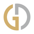 プログラムのアイコン：Augmont - Buy Gold and Si…