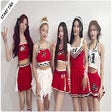 ไอคอนของโปรแกรม: Red Velvet Wallpapers by …