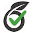 ไอคอนของโปรแกรม: Simplify Overleaf