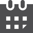 أيقونة البرنامج: Google Calendar™ on new T…