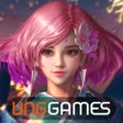 Icon of program: Tuyết Ưng - VNG
