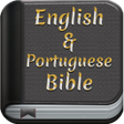 Icon of program: Super English Portuguese…