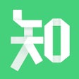 程序图标：EduSoho