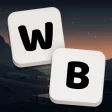 Icône du programme : Word Blocks - Word Game