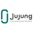 程序图标：Jujung Member App