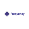 أيقونة البرنامج: Frequency Assistant