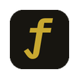 ไอคอนของโปรแกรม: Frequency Assistant
