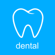 Amil Dental - Contratar Online