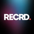 Ikon program: RECRD