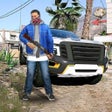 プログラムのアイコン：Vehicle Master - Vice Cit…