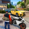 プログラムのアイコン：Vehicle Master: Vice City