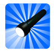程序图标：Flashlight