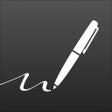 Ícone do programa: Notes Plus X