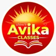 Ícone do programa: Avika Classes