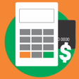 程序图标：Descomplica Calculadora  …