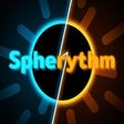 Biểu tượng của chương trình: Spherythm
