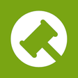 Icoon van programma: Auction Nudge 8211 Your e…