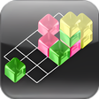 Icon of program: Cubis