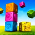 Icon of program: Cubis