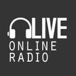 Ikon program: Live Online Radio