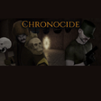 程序图标：Chronocide