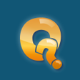 Programın simgesi: Quizshow-Trainingslager: …