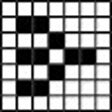 أيقونة البرنامج: Game of Life