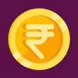 Ikona programu: India Price Today - Daily…